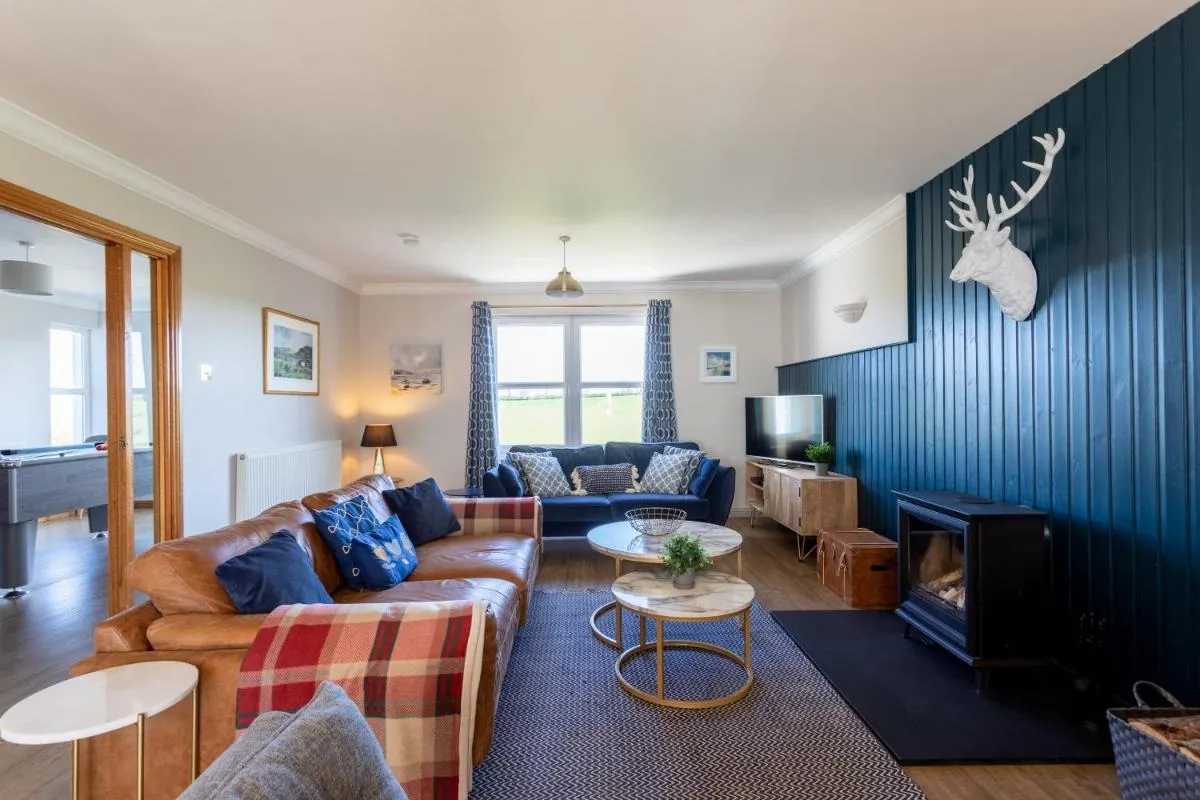 Image 6 of East Bank Farm