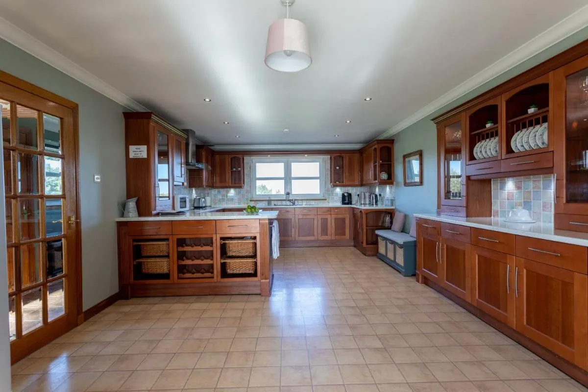 Image 4 of East Bank Farm