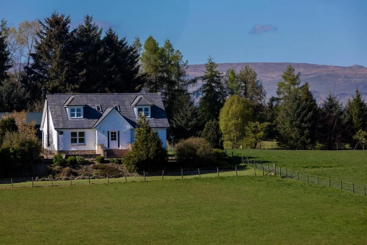 Image 1 of East Bank Farm