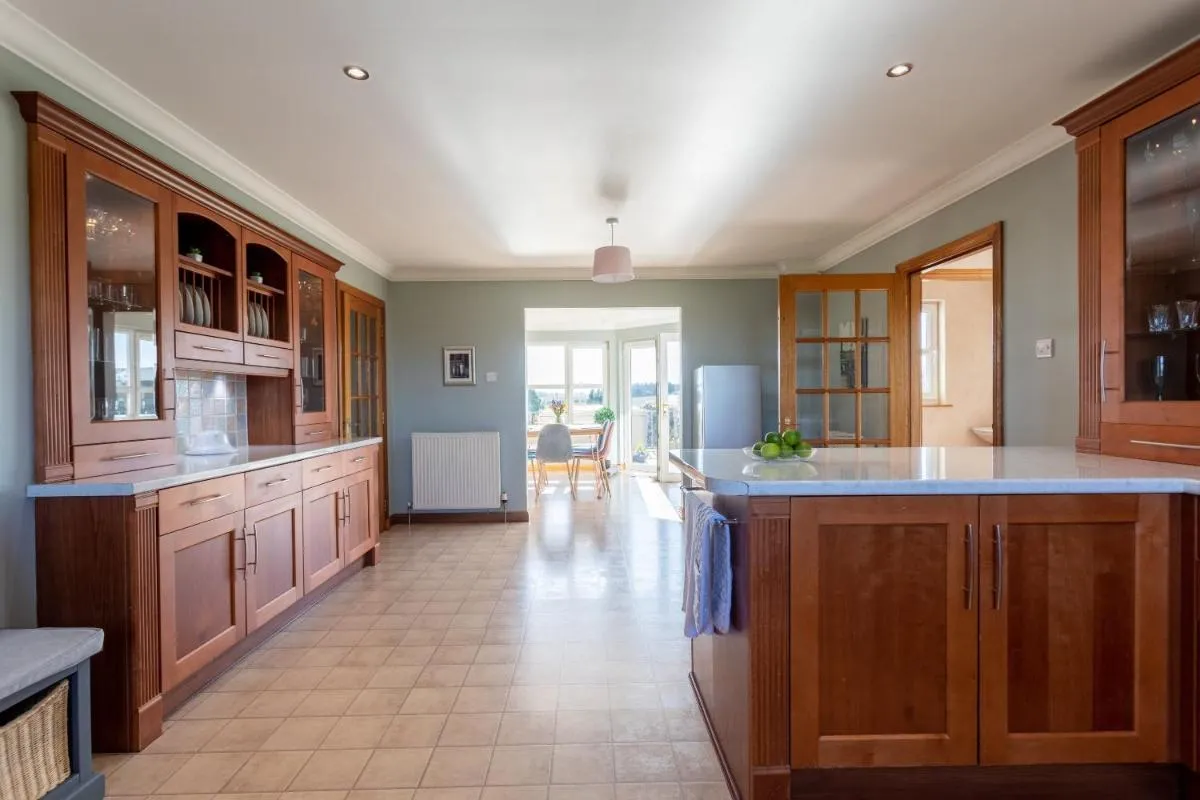 Image 5 of East Bank Farm