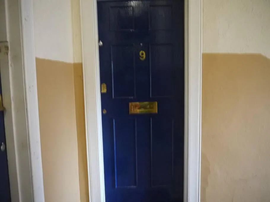 Image 5 of Fabulous location, One Bedroom West End Flat, just off Byres rd, close to SEC & Hydro