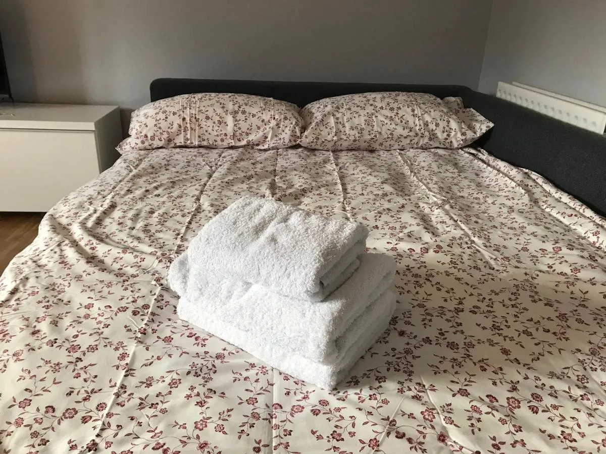 Image 6 of Flat One, 212 Eaglesham Road, East Kilbride, Glasgow