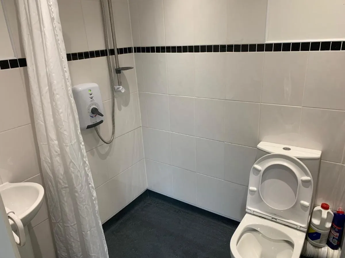 Image 6 of Flat Two, 212 Eaglesham Road, East Kilbride, Glasgow