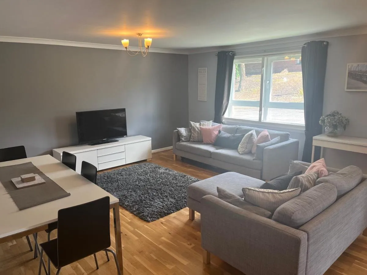 Image 1 of Flat Two, 212 Eaglesham Road, East Kilbride, Glasgow