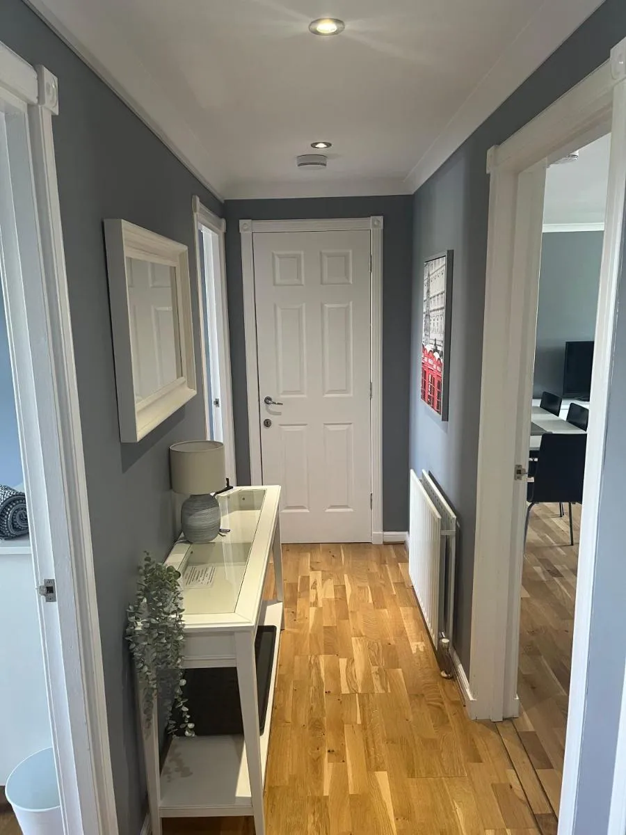 Image 4 of Flat Two, 212 Eaglesham Road, East Kilbride, Glasgow