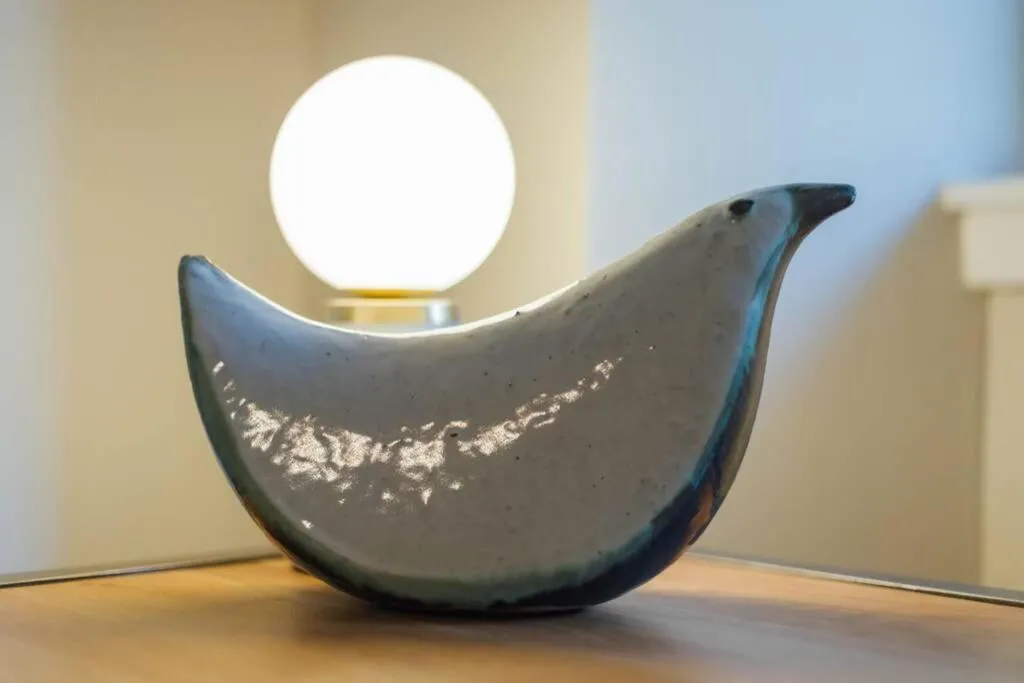 Image 1 of Glasgow Central Luxury Apartment