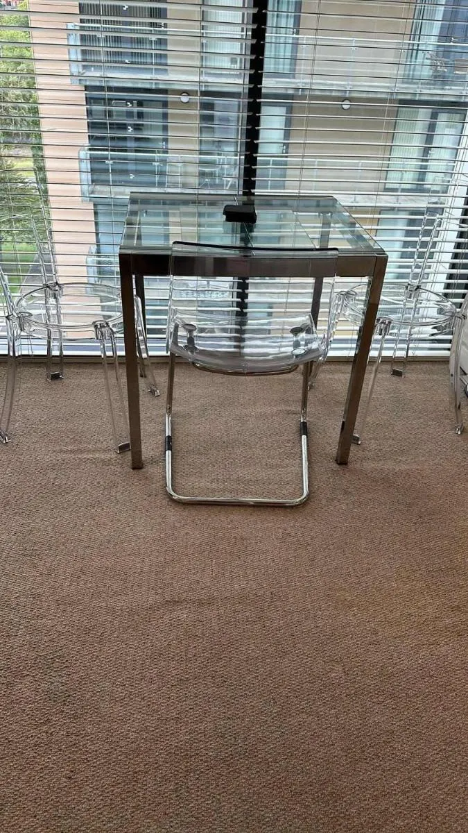 Image 5 of Glasgow Harbour River West End