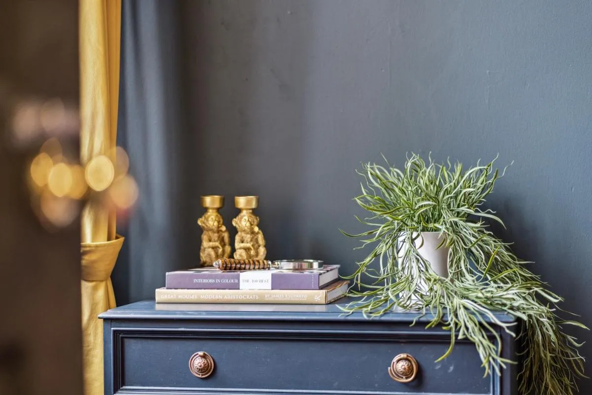 Image 5 of Grand 2 Bed West End Residence