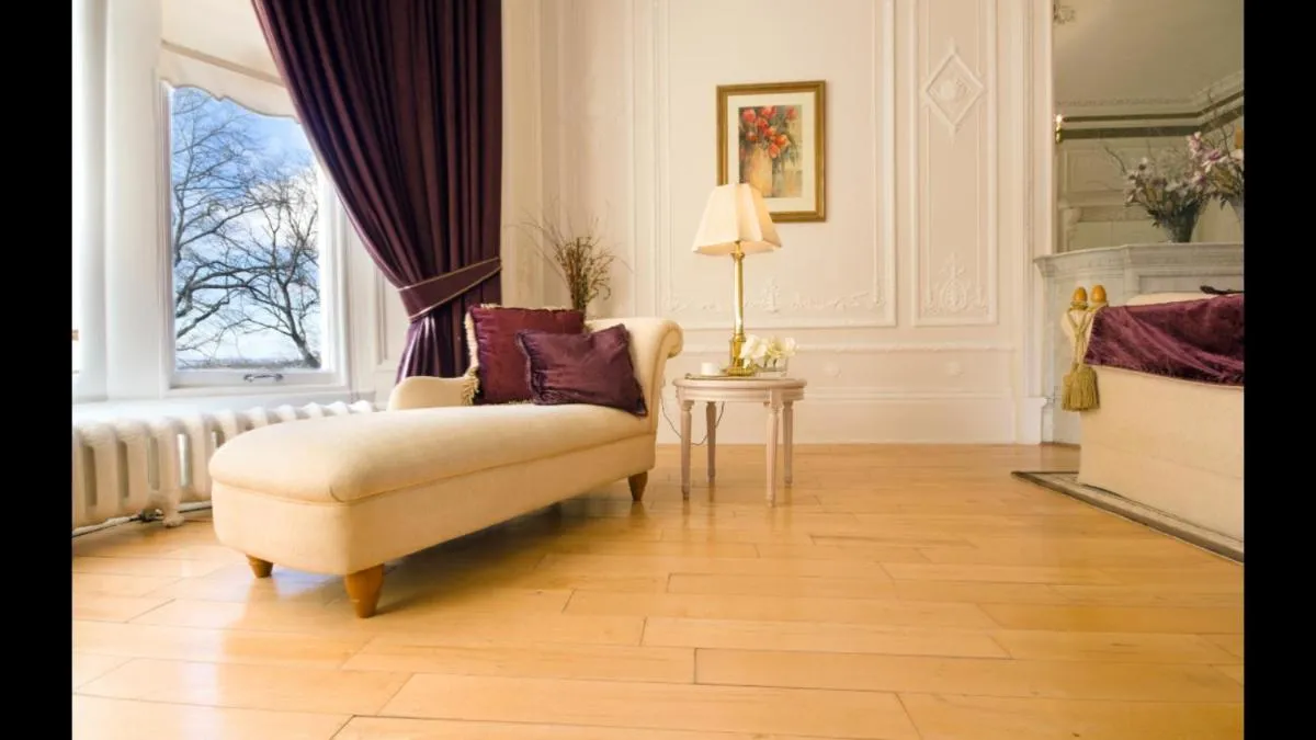 Image 2 of Grand in the Park