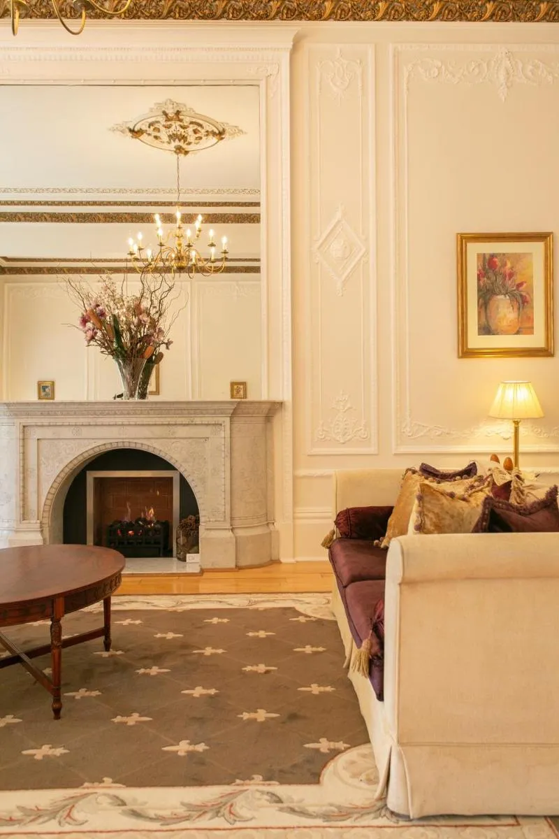 Image 3 of Grand in the Park