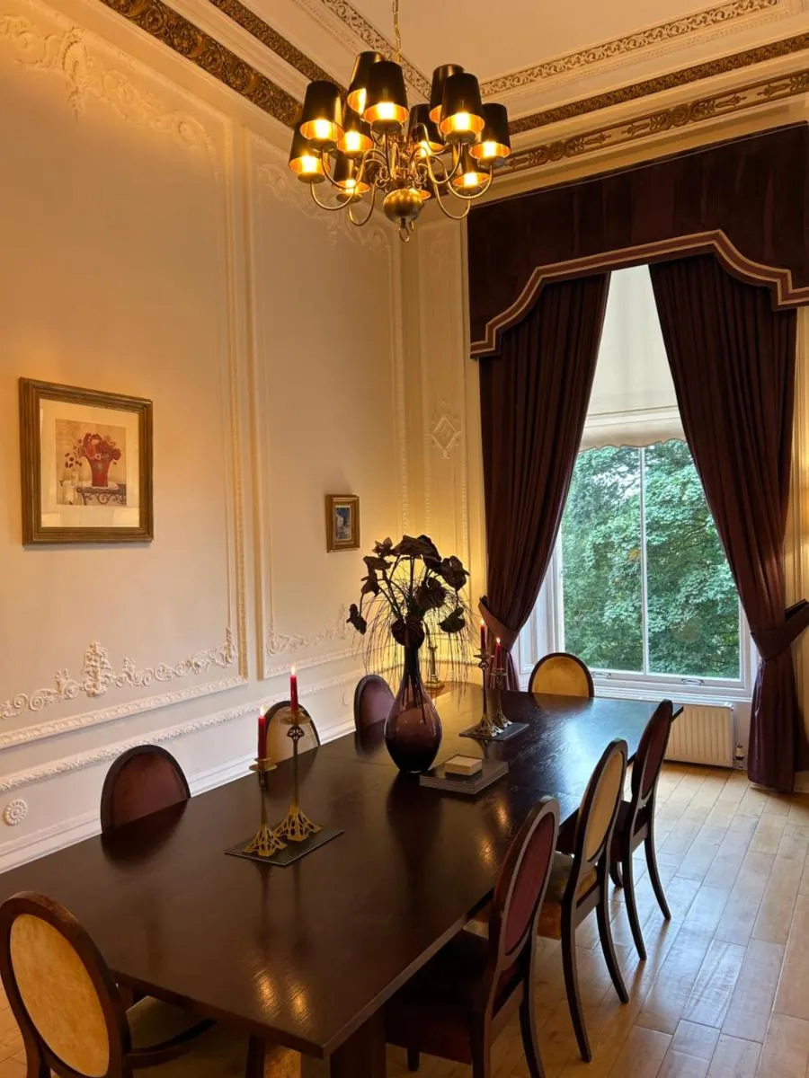 Image 6 of Grand in the Park