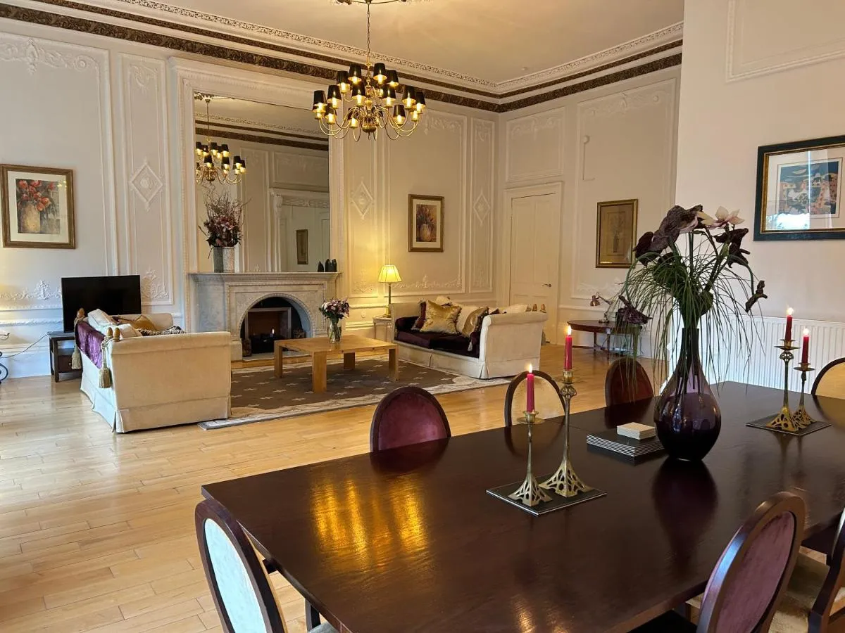 Image 5 of Grand in the Park