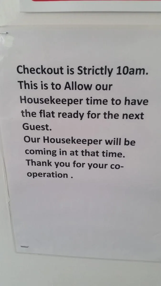 Image 6 of Hardgate Gardens