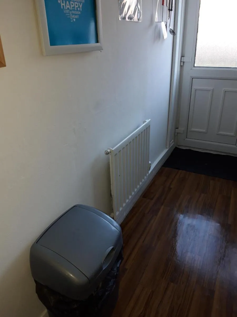 Image 2 of Hardgate Gardens