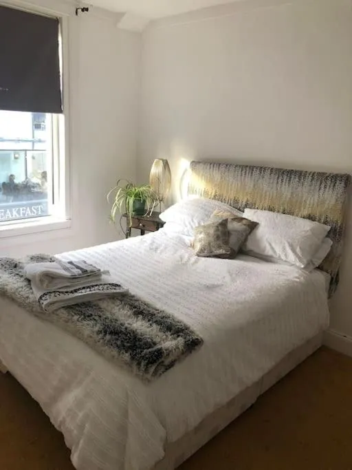 Image 6 of House in Drymen Village with free local health club access