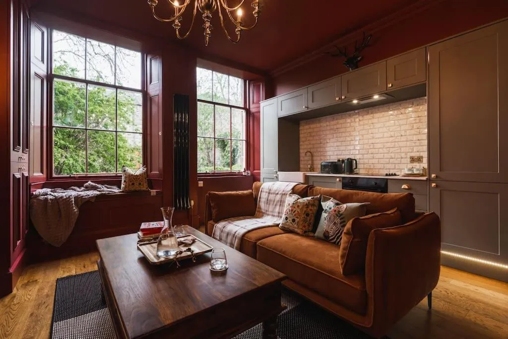 Image 3 of Huntly House – A Residence Like No Other