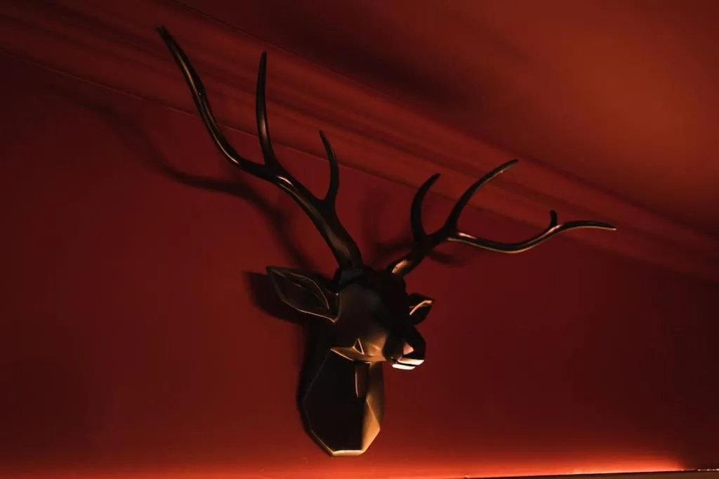 Image 1 of Huntly House – A Residence Like No Other