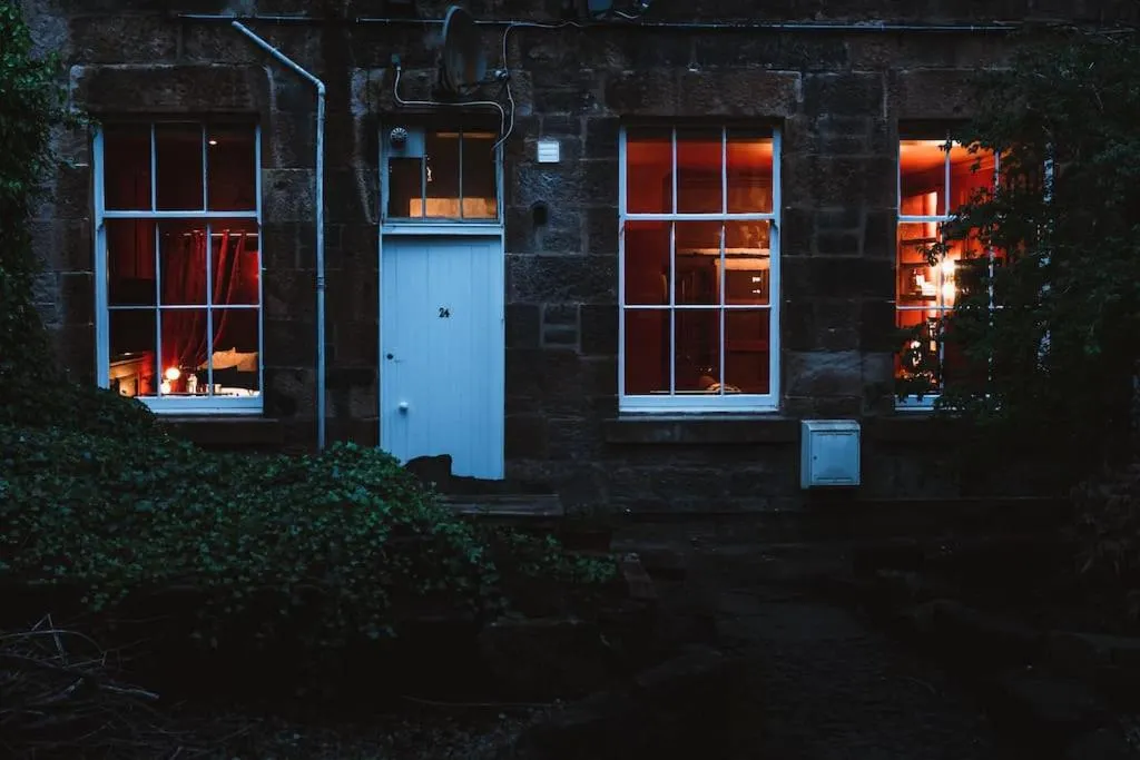 Image 2 of Huntly House – A Residence Like No Other