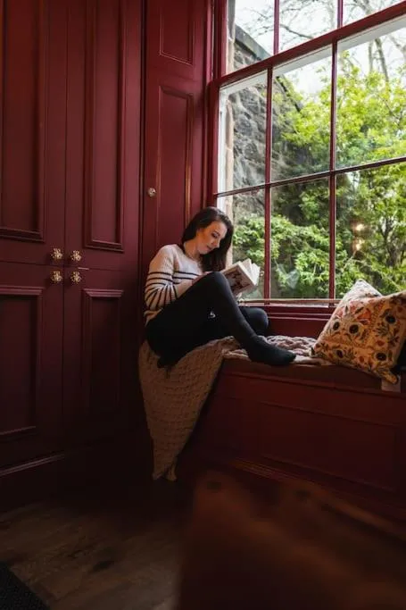 Image 4 of Huntly House – A Residence Like No Other