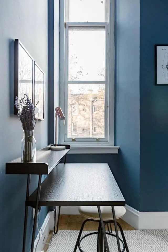 Image 4 of Incredible contemporary flat in heart of west end