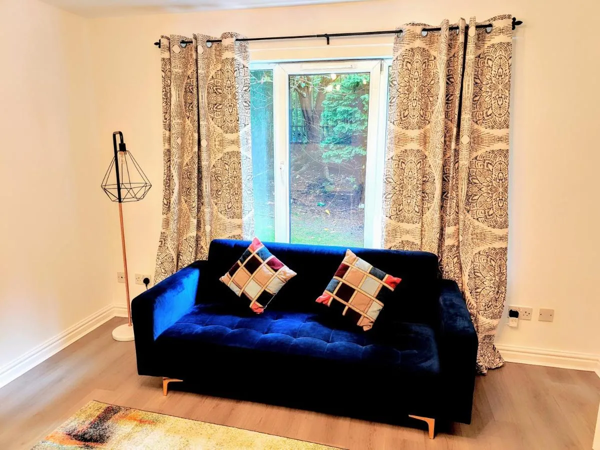 Image 5 of La Casita, Quarry – 2 bedroom Entire Apartment with Free Parking