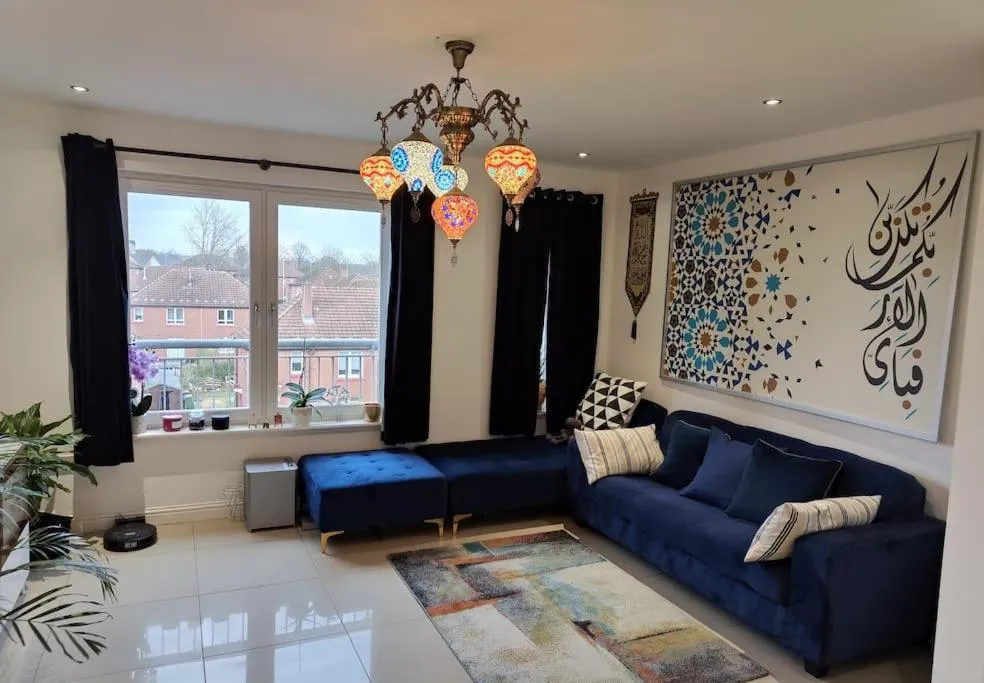 Image 3 of La Casita, Your Home Away from Home – Free Parking