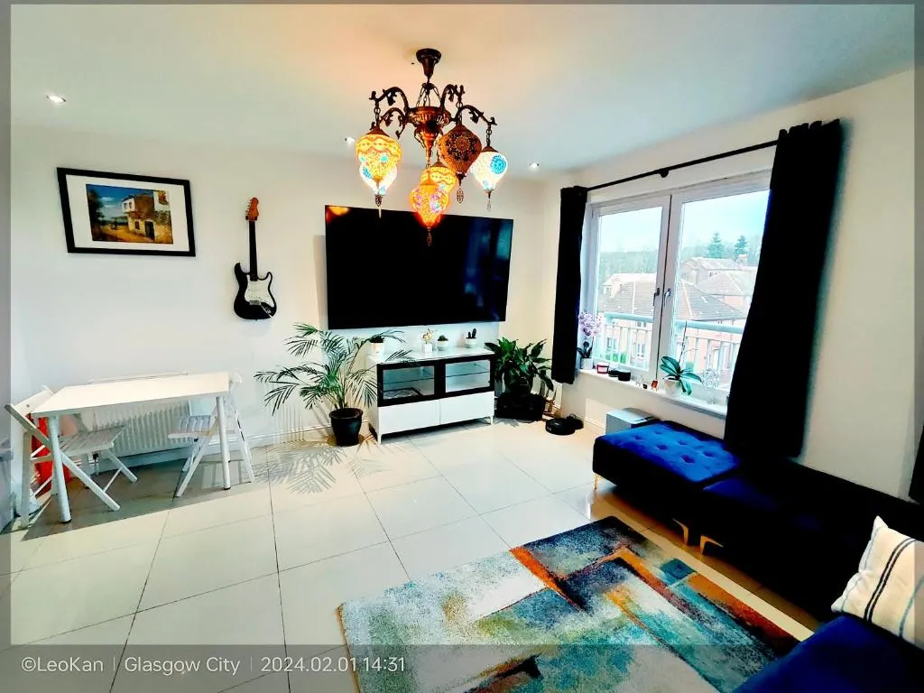 Image of La Casita, Your Home Away from Home – Free Parking