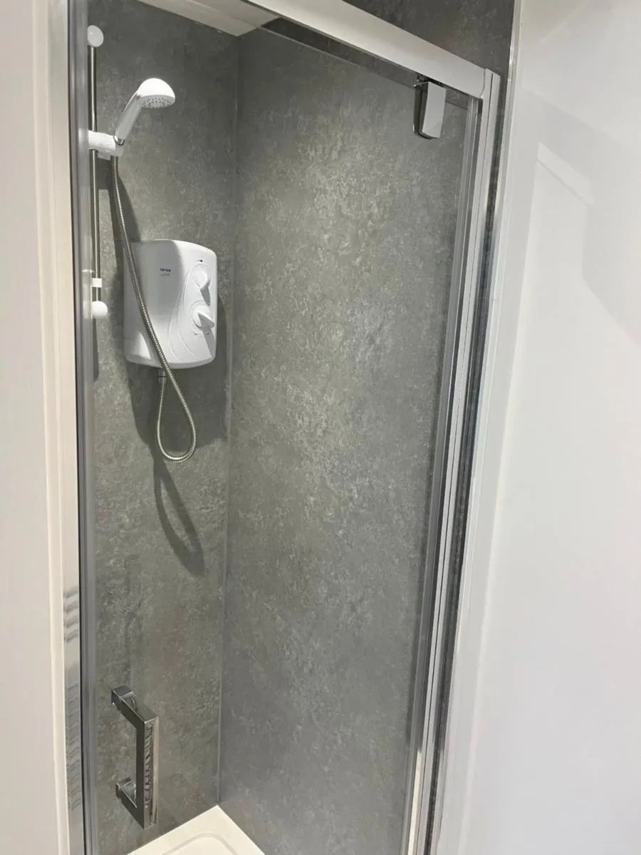 Image 5 of Modern Comfy One Bed Apartment – Free Parking