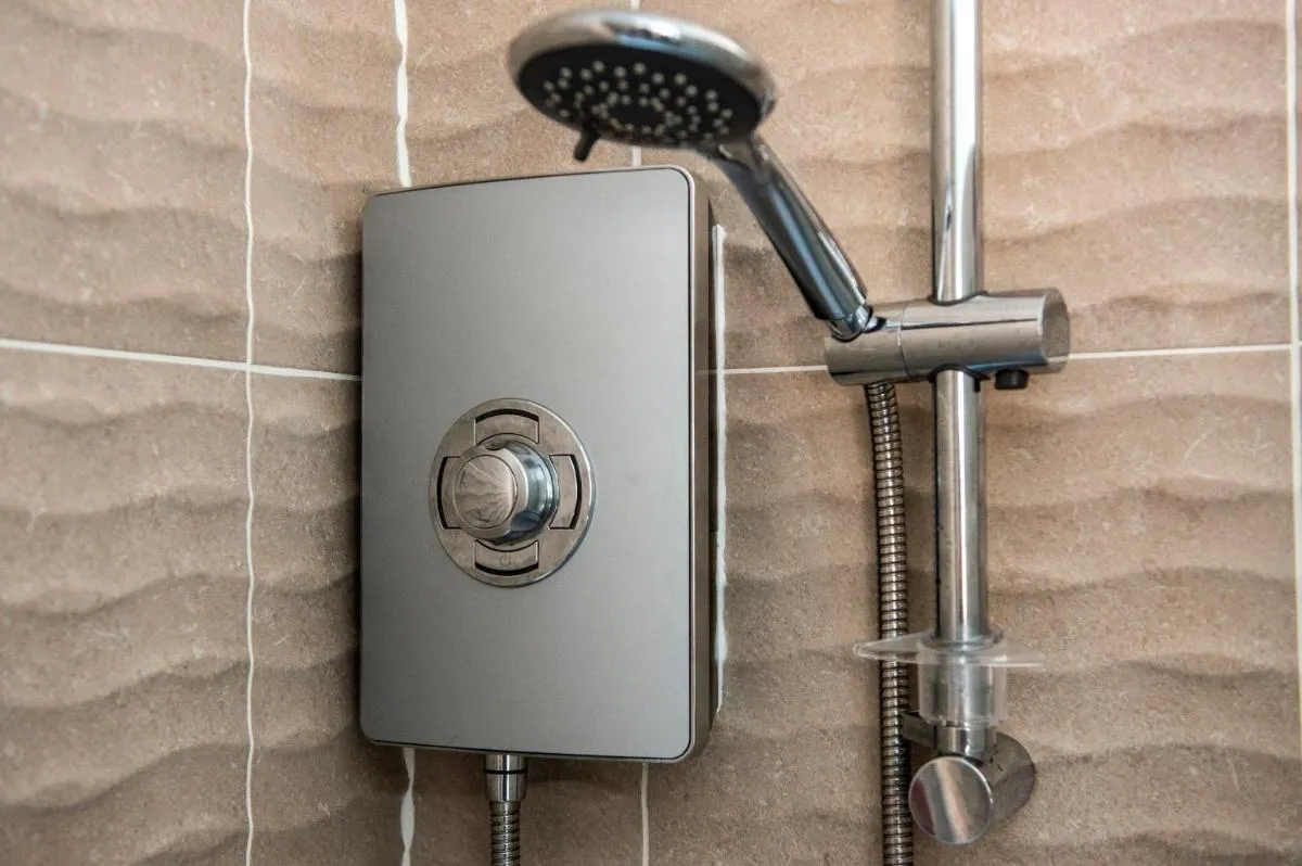 Image 6 of No.17 Serviced Apartment