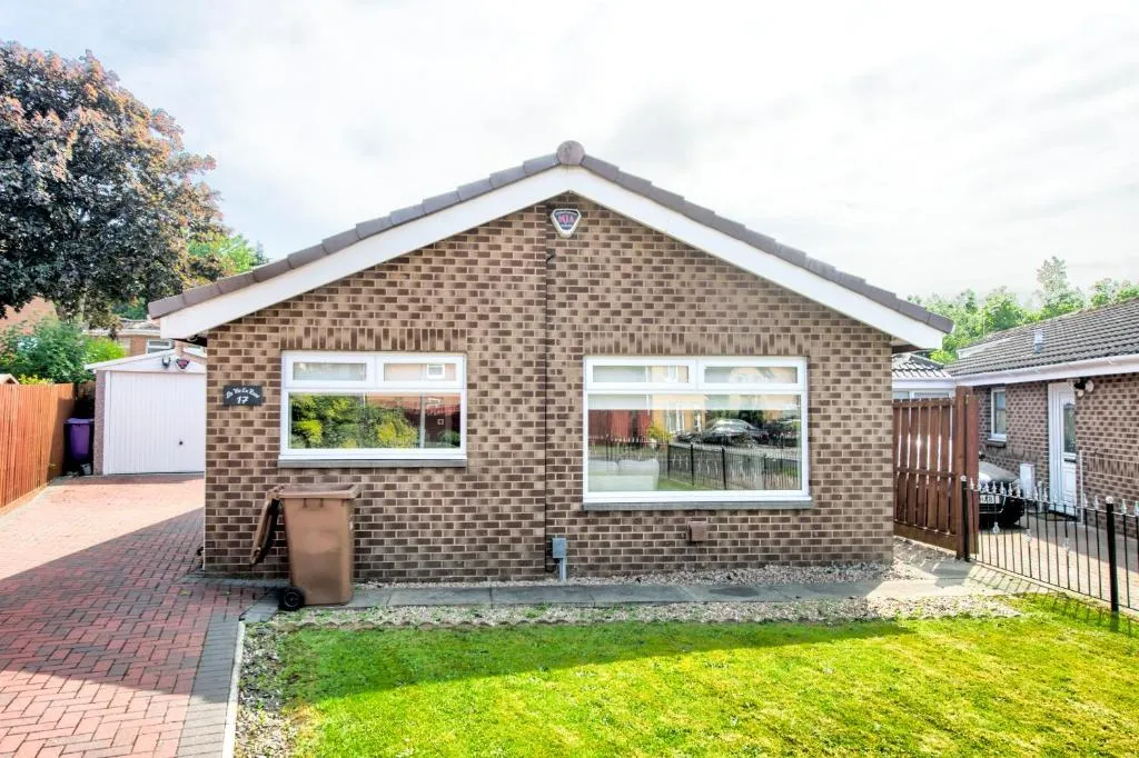 Image of No.17 Serviced Apartment