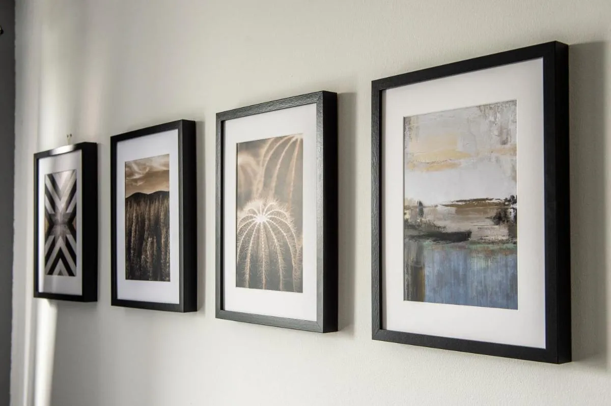 Image 6 of No.5 Serviced Apartment