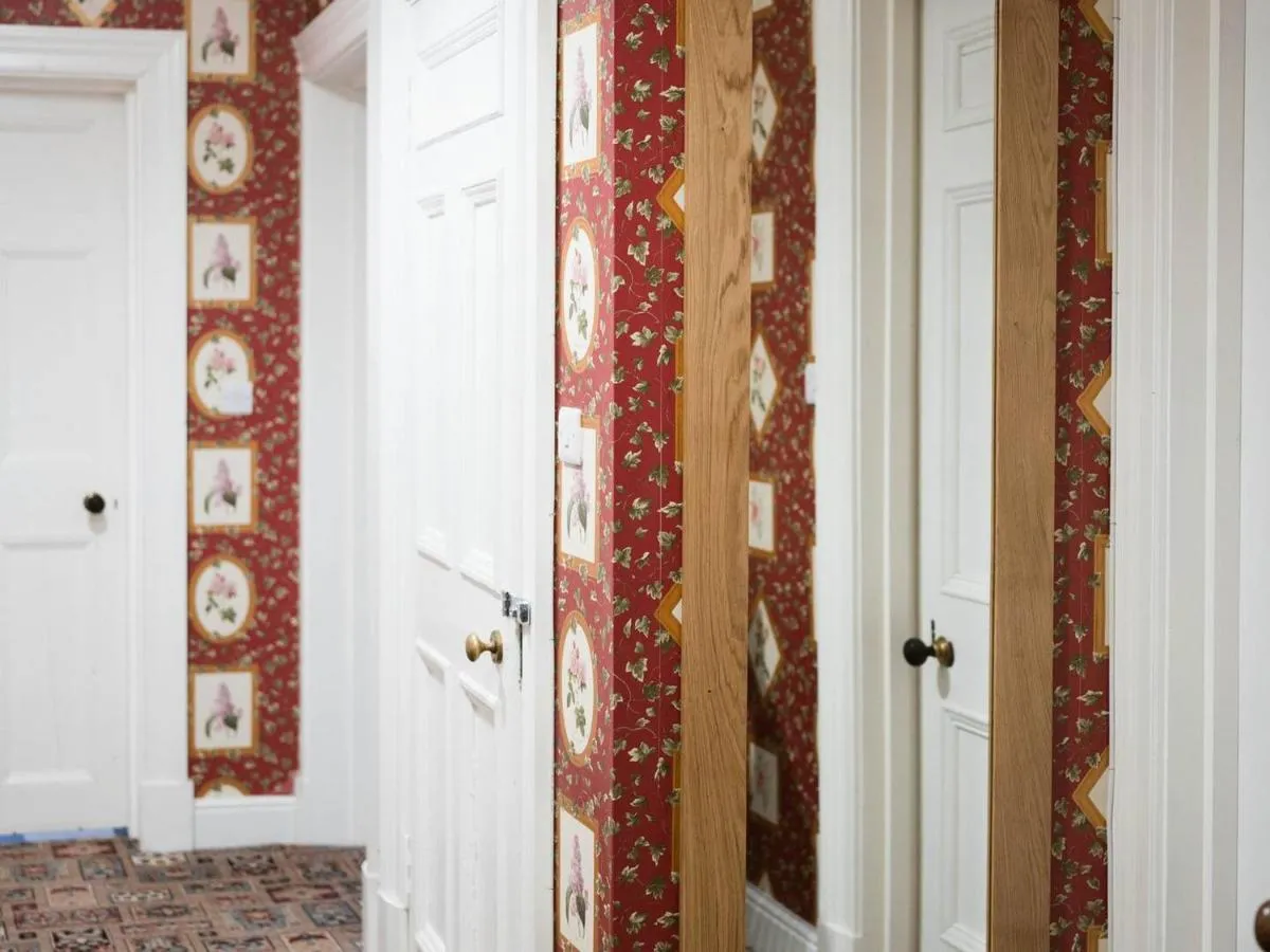 Image 5 of Pass the Keys Artistic and Stylish 2 Bedroom Flat in City Centre