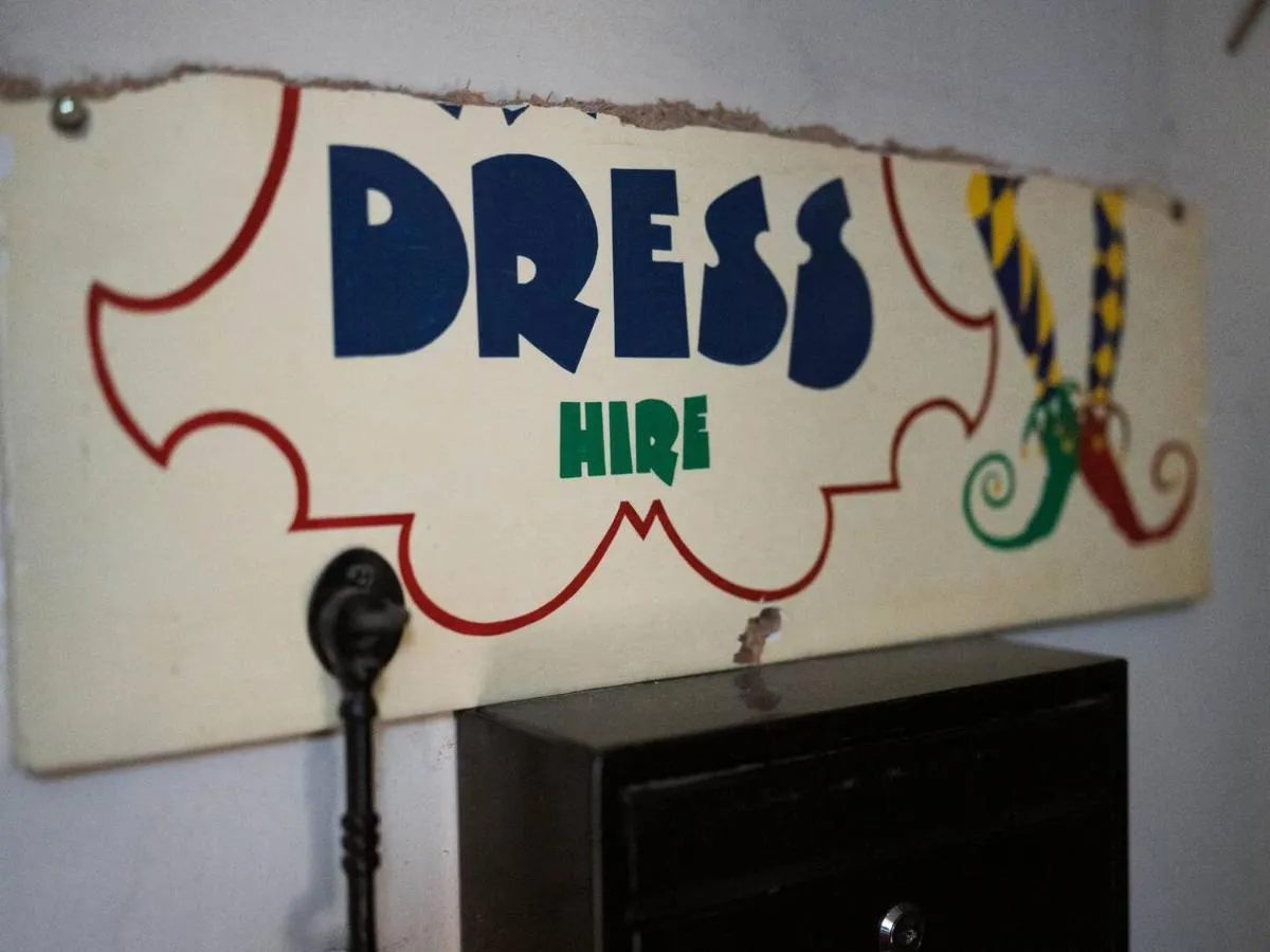 Image 6 of Pass the Keys Artistic and Stylish 2 Bedroom Flat in City Centre