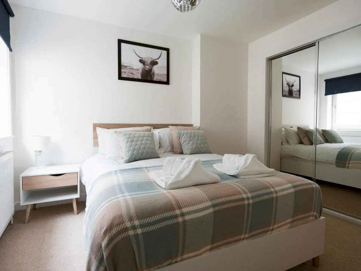 Image 1 of Pass the Keys Beautiful Unique 3Bed Mews Cottage House