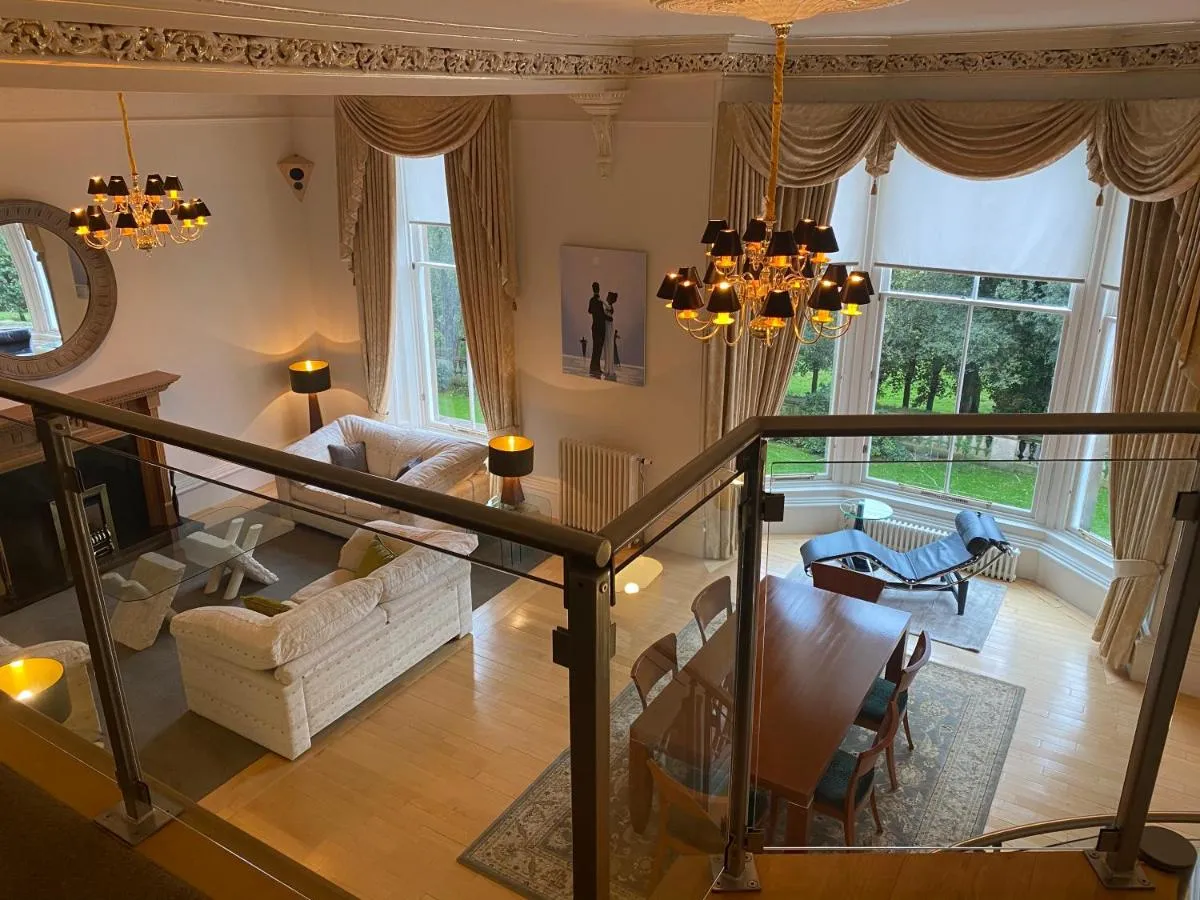 Image 6 of Perfect In The Park