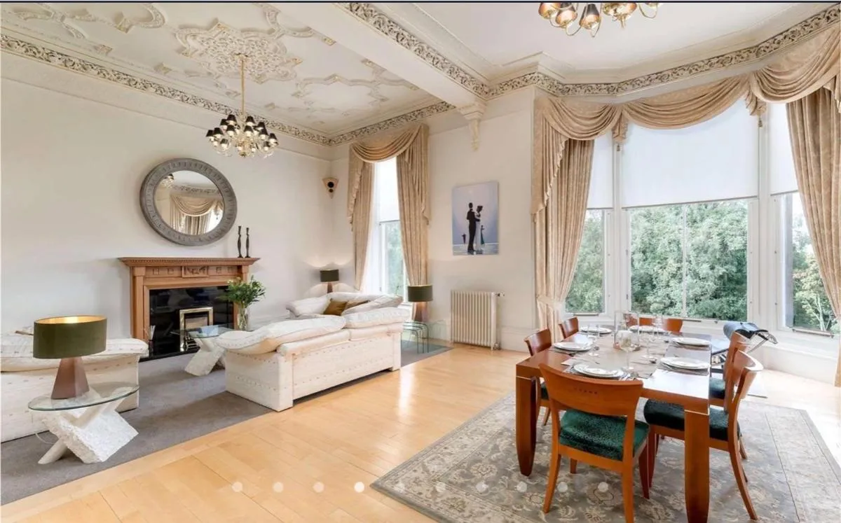 Image 1 of Perfect In The Park