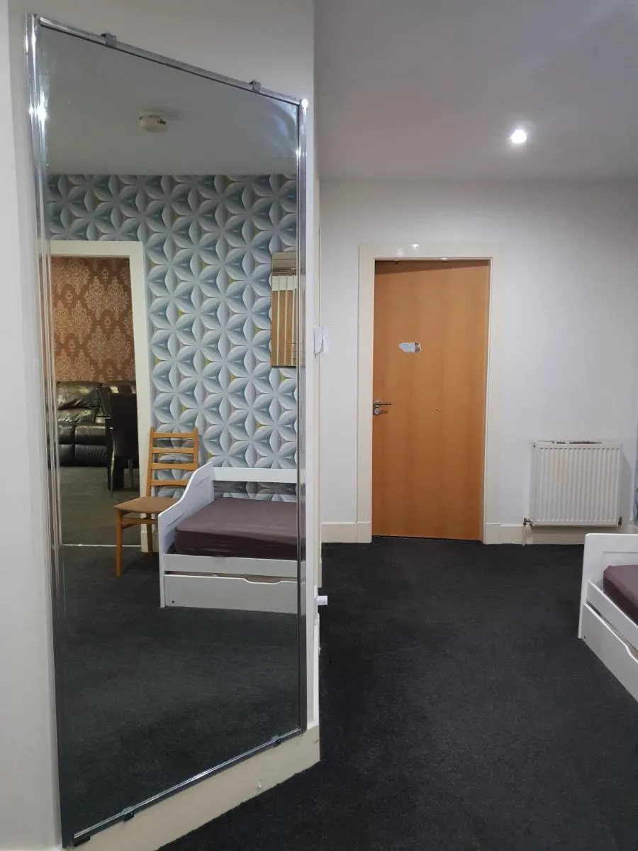 Image 5 of Perfect Stay Near Glasgow Town