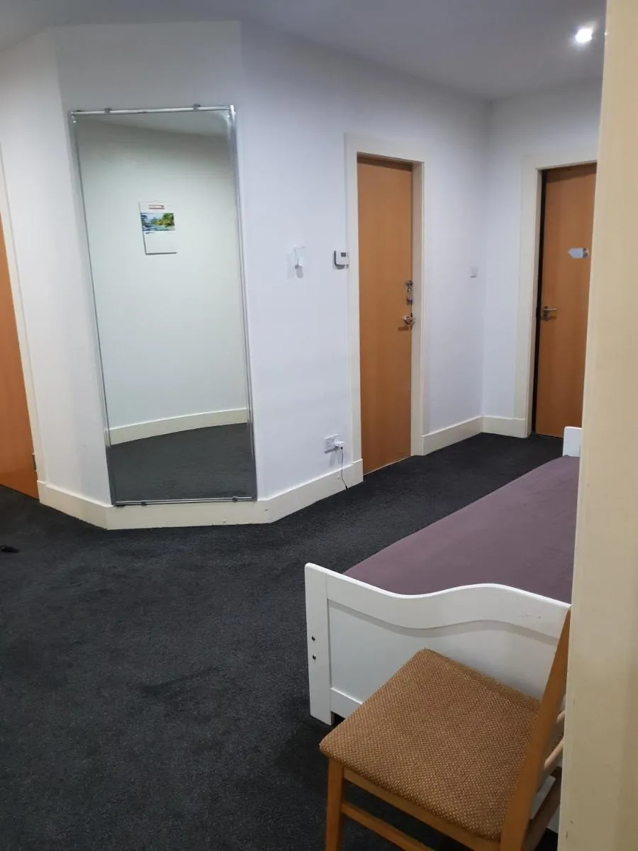 Image 4 of Perfect Stay Near Glasgow Town