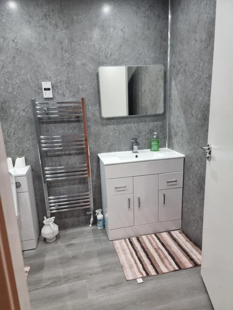 Image 1 of Perfect Stay Near Glasgow Town