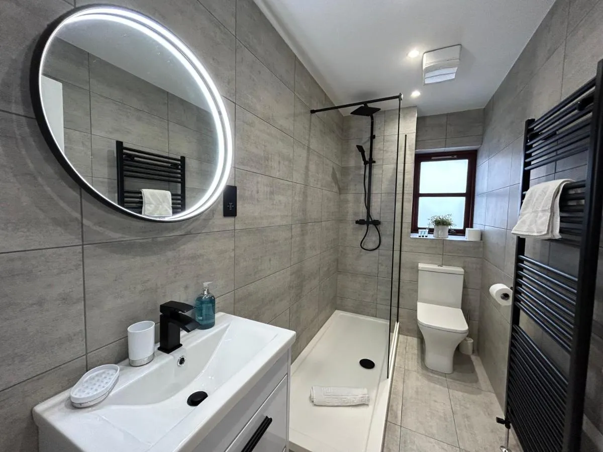 Image 6 of Principal Apartments – Merchant City