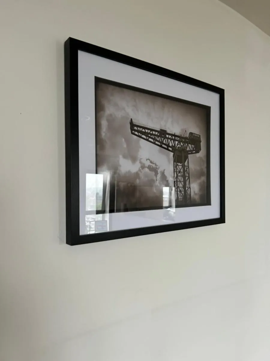 Image 5 of Riverview Apartments