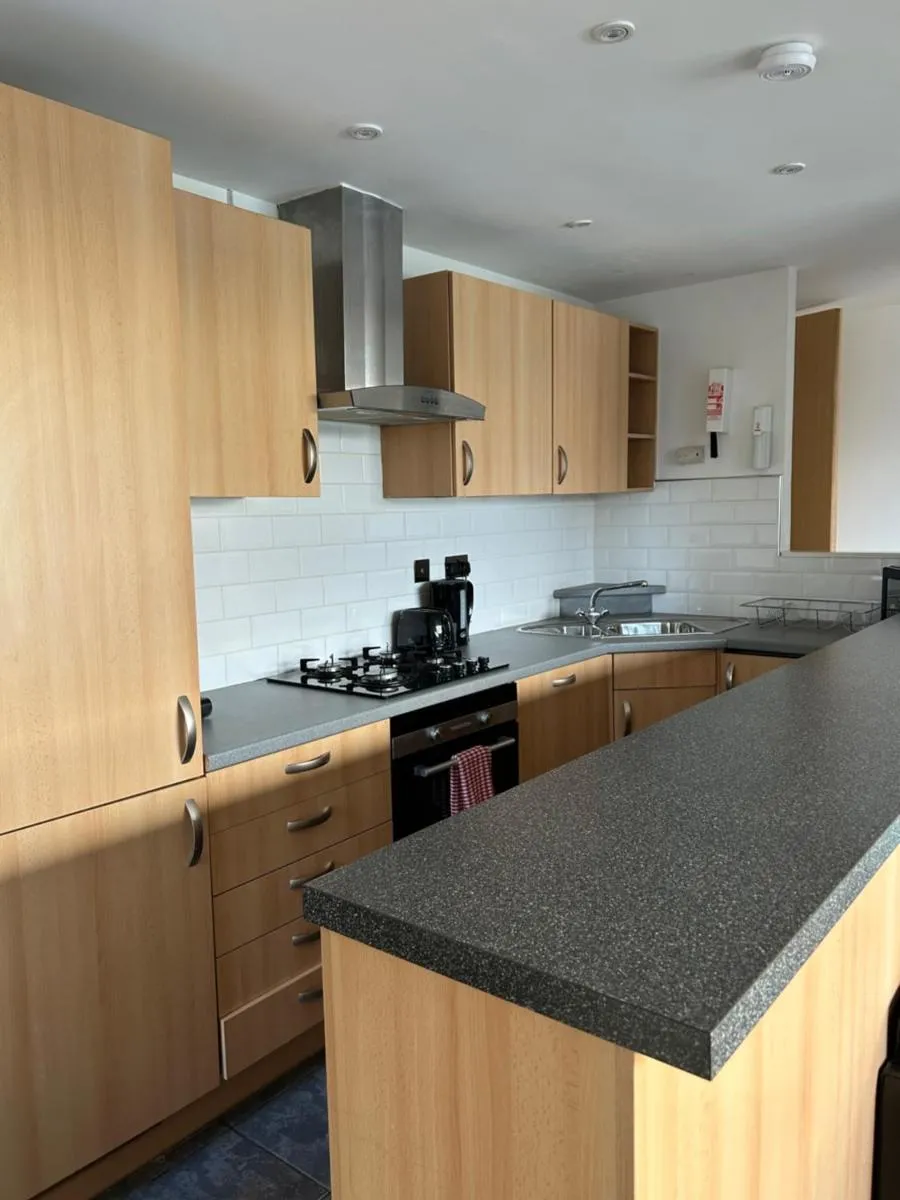 Image 2 of Riverview Apartments