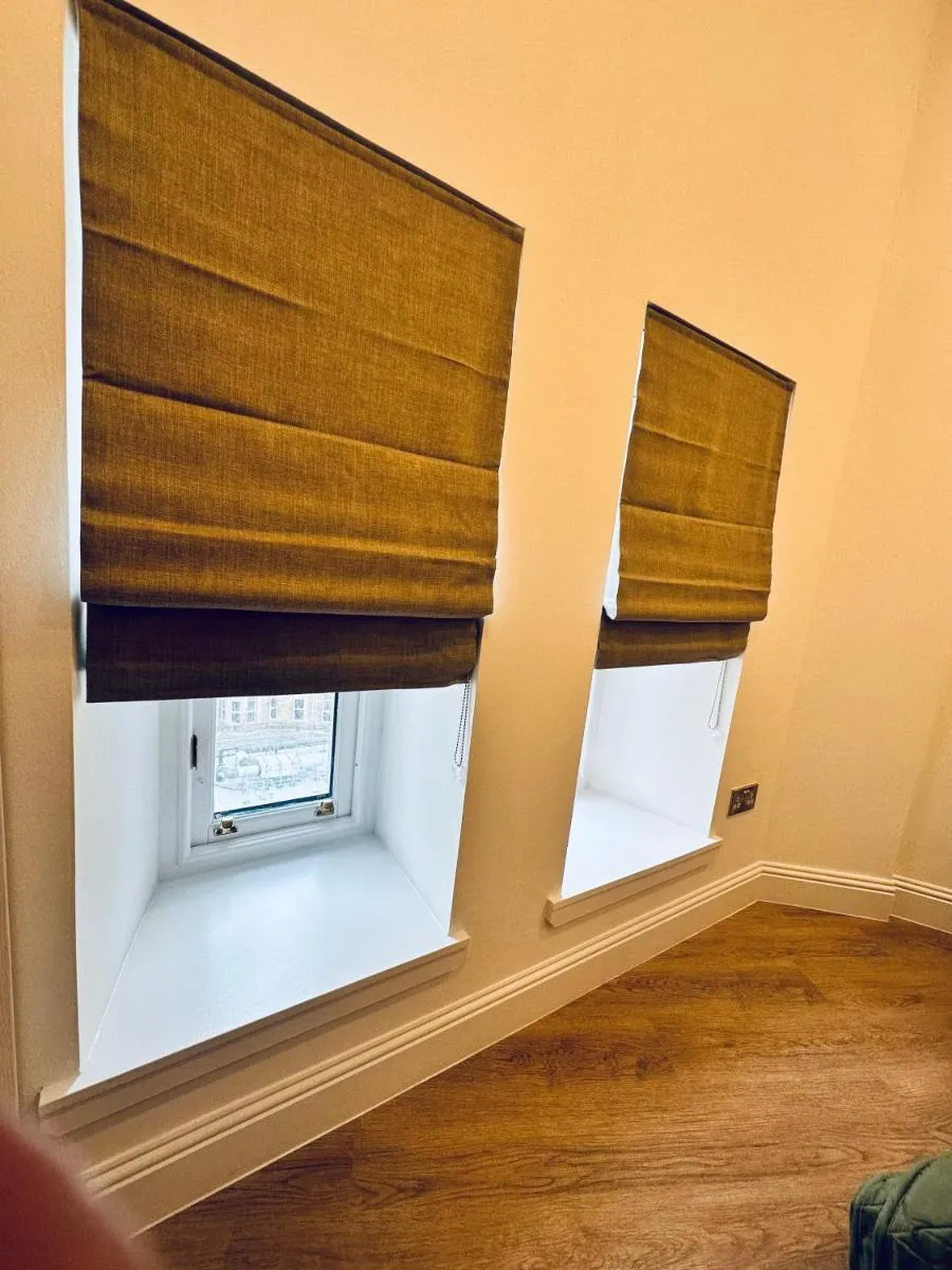 Image 5 of Royal Chambers Serviced Apartments