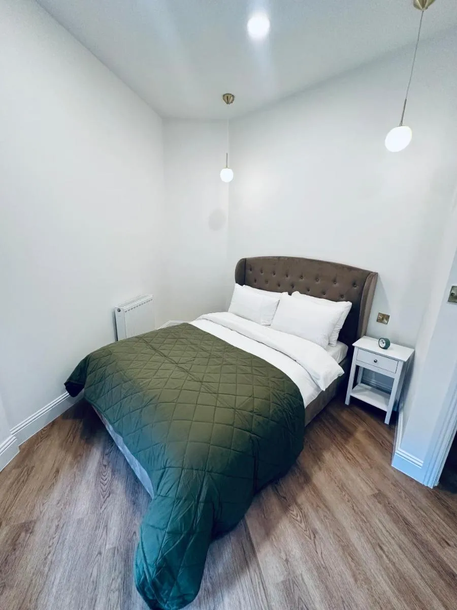 Image 6 of Royal Chambers Serviced Apartments