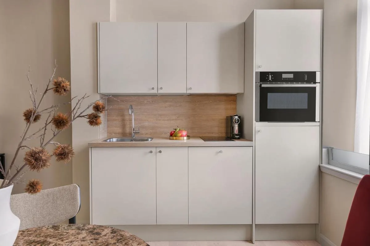 Image 5 of Sonder at The Teacher