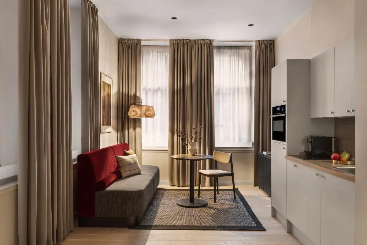 Image 4 of Sonder at The Teacher