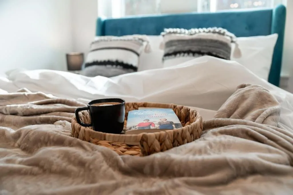 Image 1 of St George’s Residence