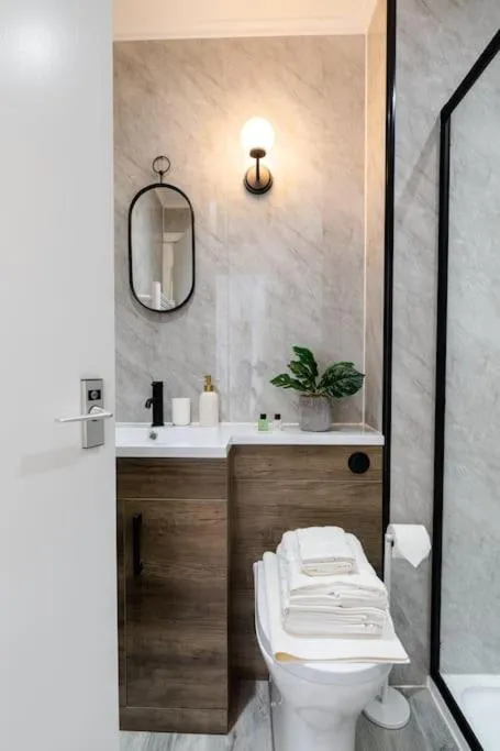 Image 3 of St George’s Residence