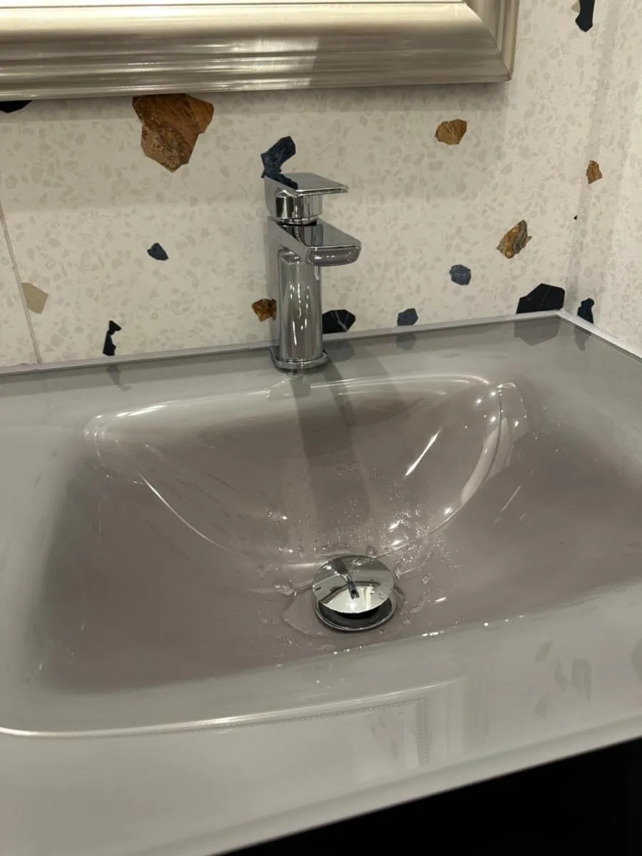 Image 1 of Stunning 2 bedroom apartment