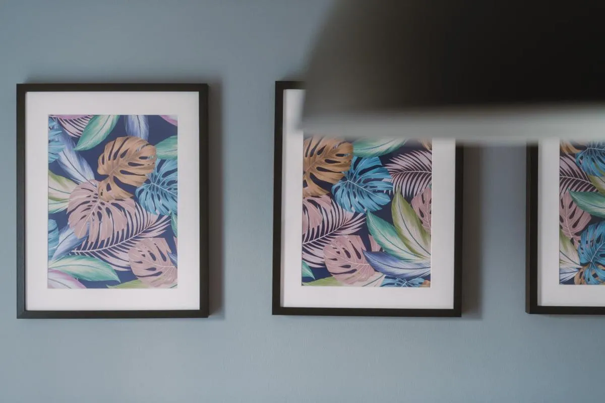 Image 1 of SuperbSleep Apartments